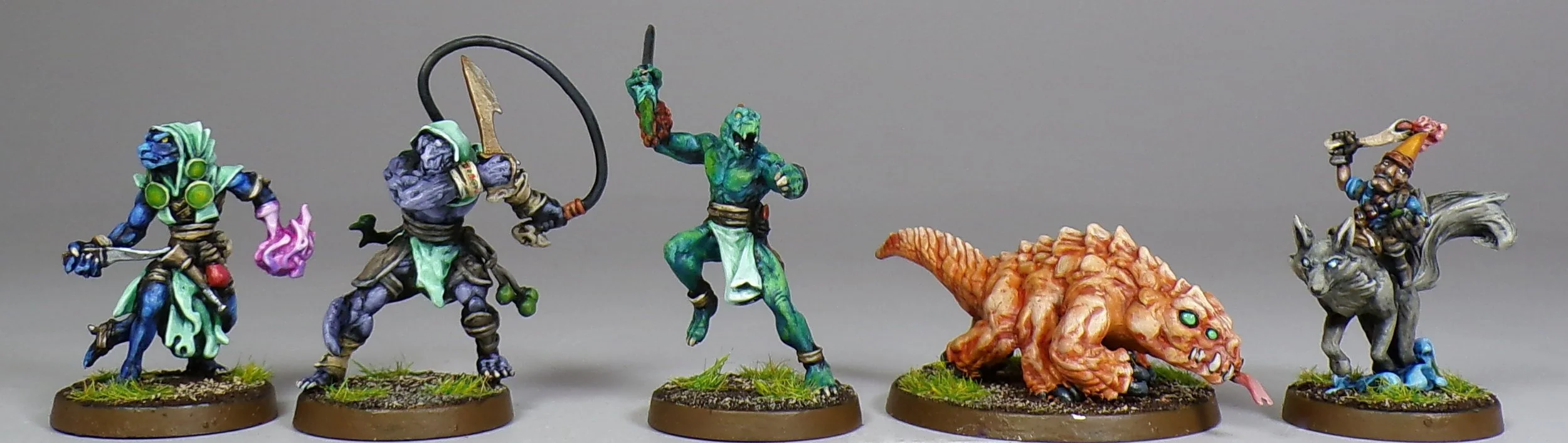 Relicblade Metal King Studio PaintedFigs Miniature Painting Service (1).jpg