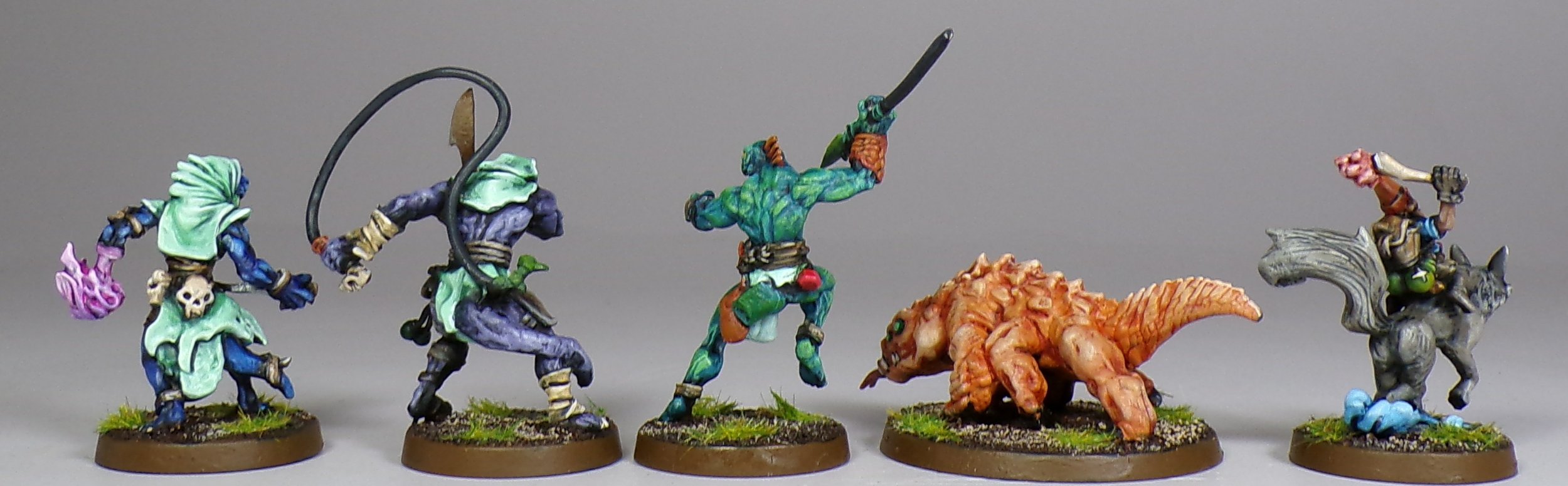 Relicblade Metal King Studio PaintedFigs Miniature Painting Service (2).jpg