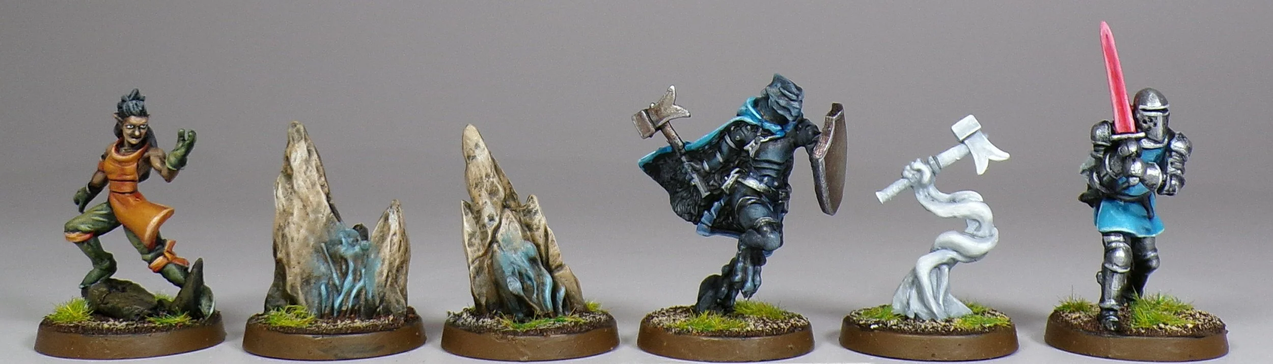 Relicblade Metal King Studio PaintedFigs Miniature Painting Service (3).jpg
