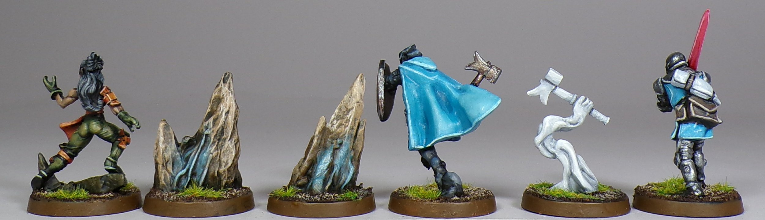 Relicblade Metal King Studio PaintedFigs Miniature Painting Service (4).jpg