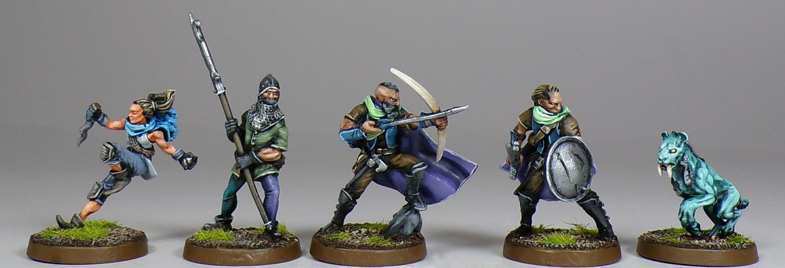 Relicblade Metal King Studio PaintedFigs Miniature Painting Service (5).jpg
