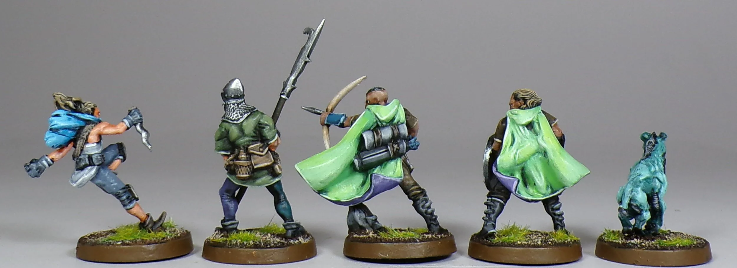 Relicblade Metal King Studio PaintedFigs Miniature Painting Service (6).jpg