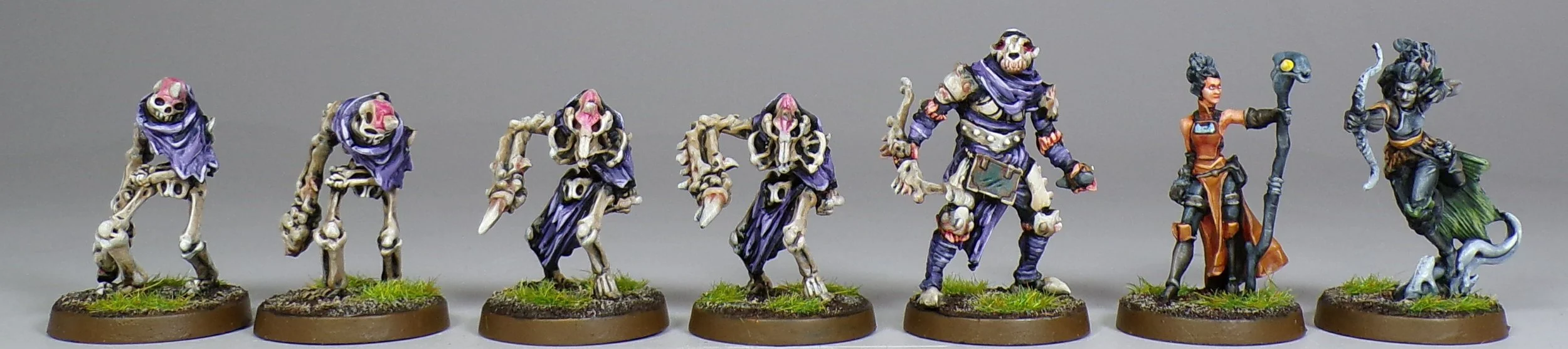 Relicblade Metal King Studio PaintedFigs Miniature Painting Service (7).jpg