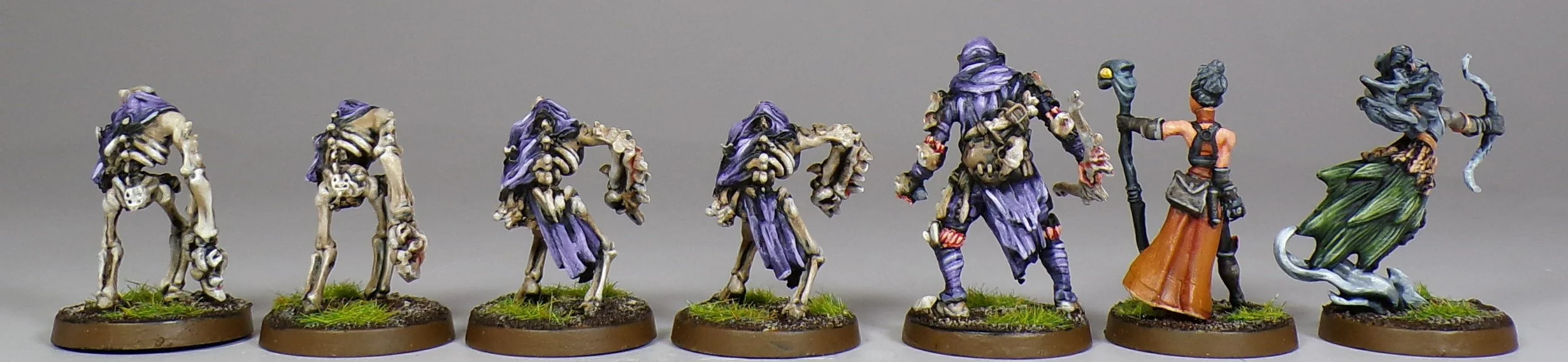 Relicblade Metal King Studio PaintedFigs Miniature Painting Service (8).jpg