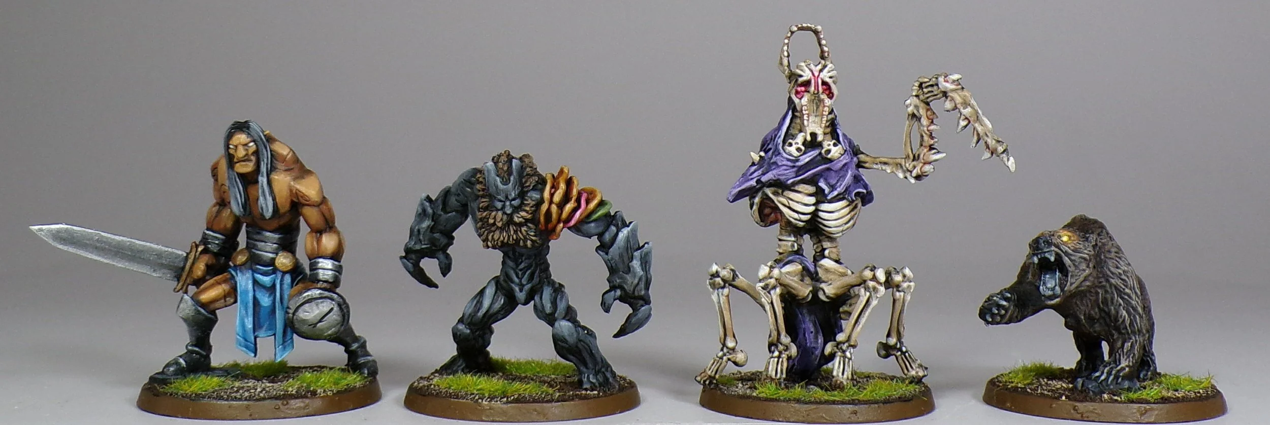 Relicblade Metal King Studio PaintedFigs Miniature Painting Service (9).jpg