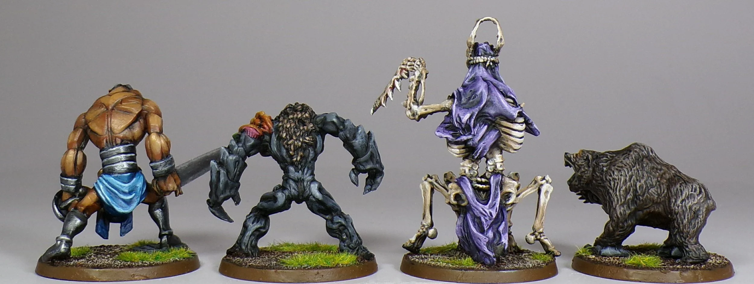 Relicblade Metal King Studio PaintedFigs Miniature Painting Service (10).jpg