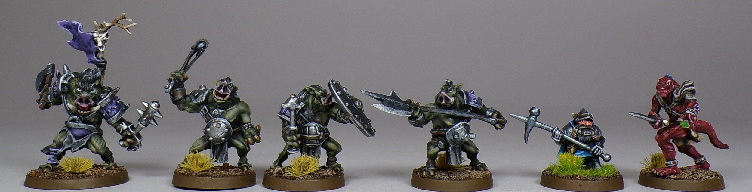 Relicblade Metal King Studio PaintedFigs Miniature Painting Service (11).jpg
