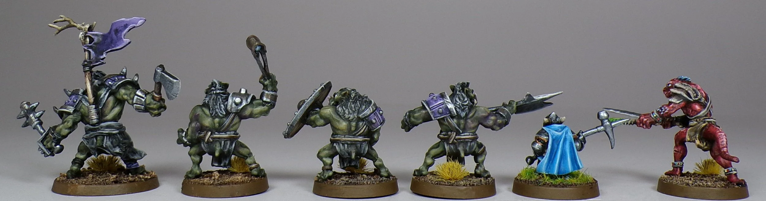 Relicblade Metal King Studio PaintedFigs Miniature Painting Service (12).jpg