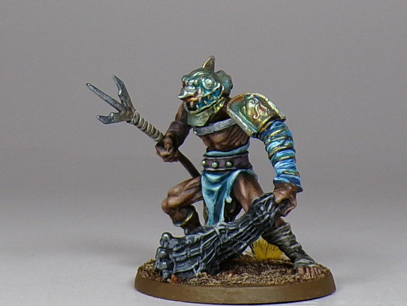 Relicblade Metal King Studio PaintedFigs Miniature Painting Service (13).jpg