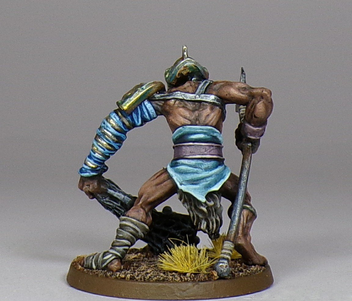 Relicblade Metal King Studio PaintedFigs Miniature Painting Service (14).jpg