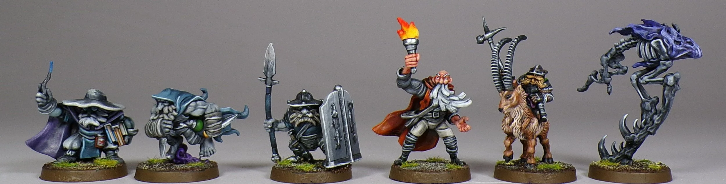 Relicblade Metal King Studio PaintedFigs Miniature Painting Service (15).jpg