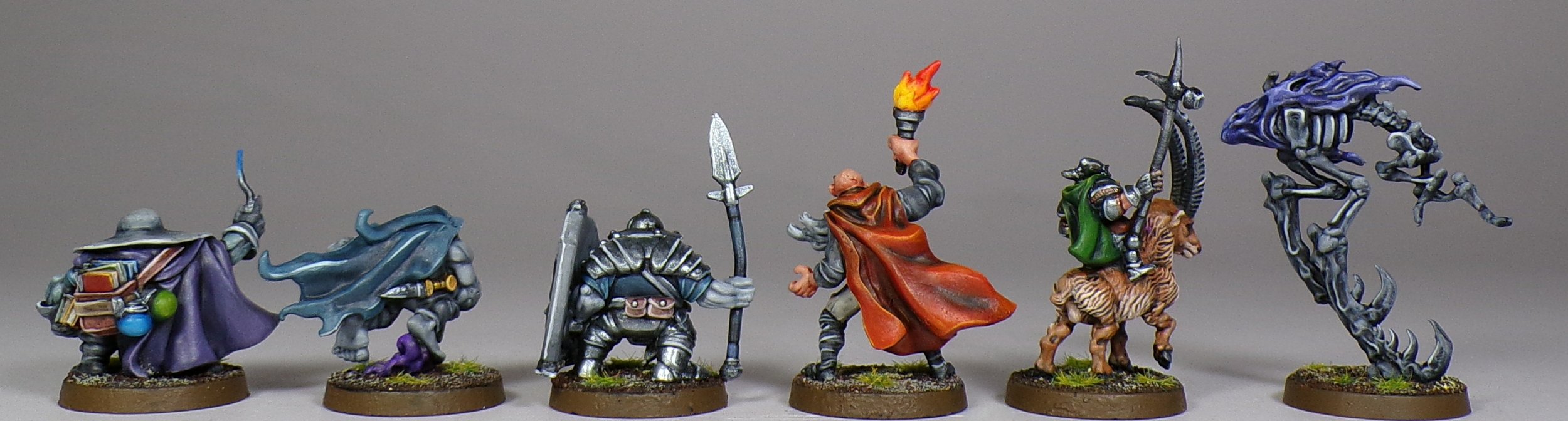 Relicblade Metal King Studio PaintedFigs Miniature Painting Service (16).jpg