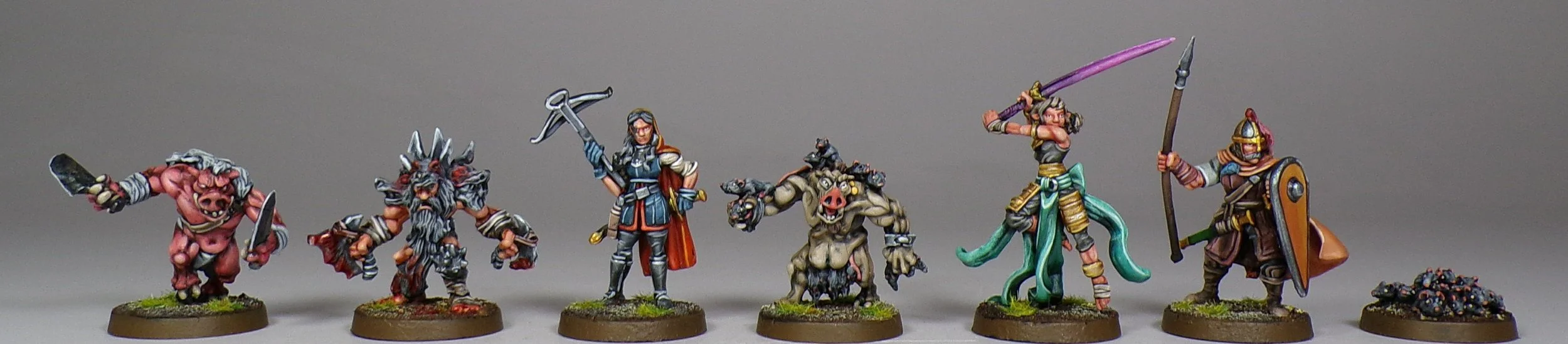 Relicblade Metal King Studio PaintedFigs Miniature Painting Service (17).jpg