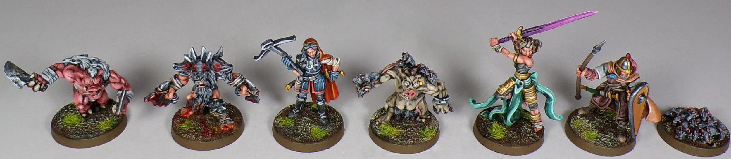 Relicblade Metal King Studio PaintedFigs Miniature Painting Service (18).jpg