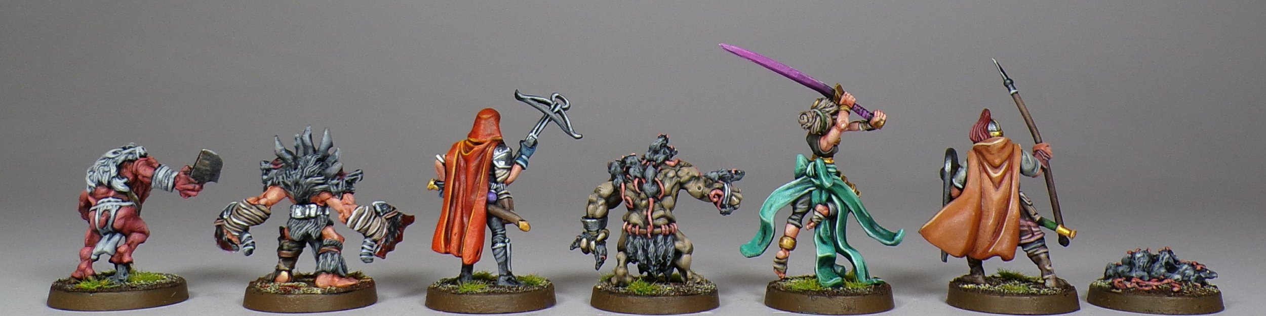 Relicblade Metal King Studio PaintedFigs Miniature Painting Service (19).jpg