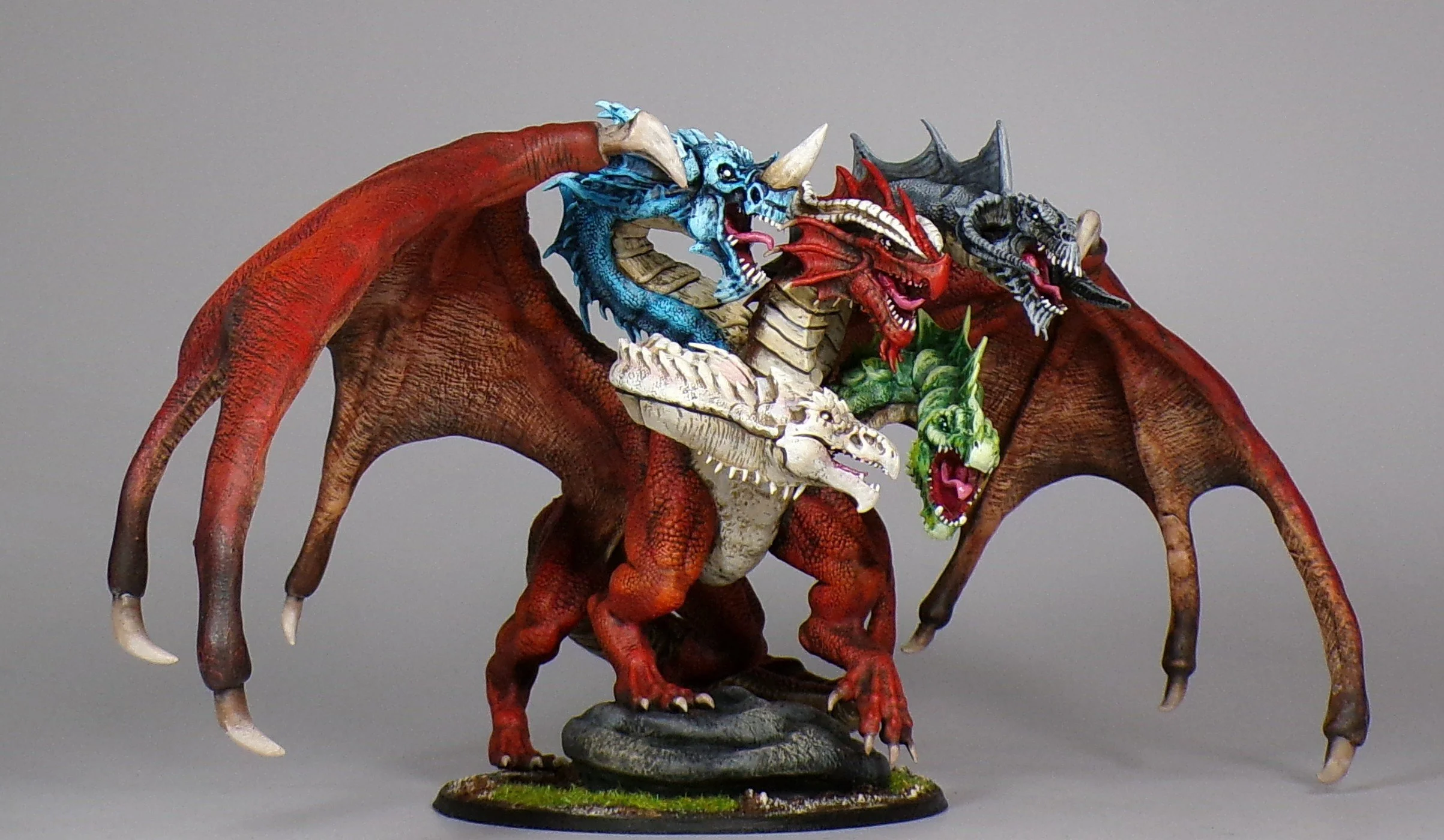 D&D Dungeons & Dragons PaintedFigs Miniature Painting Service (2).jpg