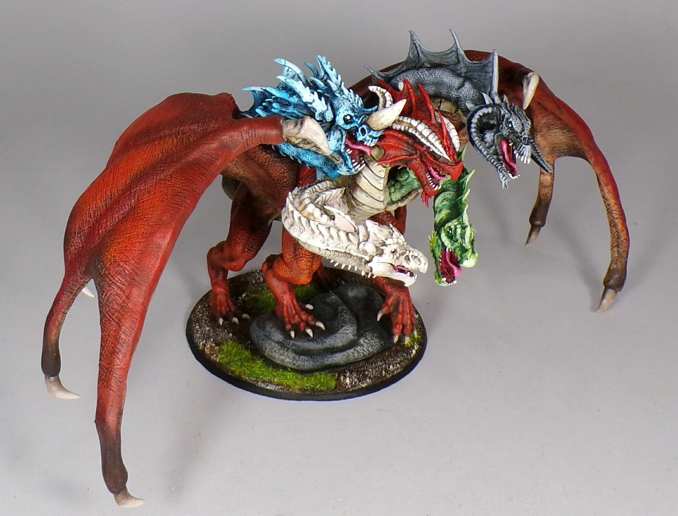 D&D Dungeons & Dragons PaintedFigs Miniature Painting Service (3).jpg