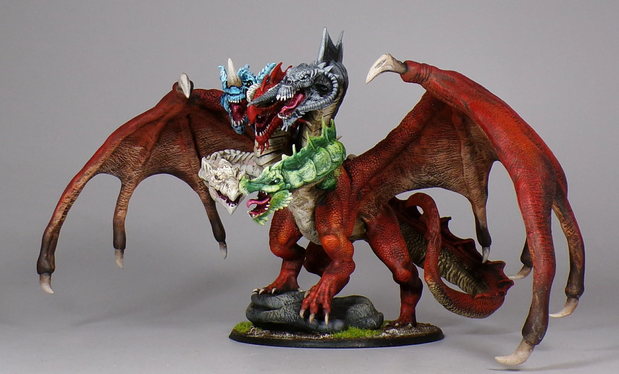 D&D Dungeons & Dragons PaintedFigs Miniature Painting Service (4).jpg