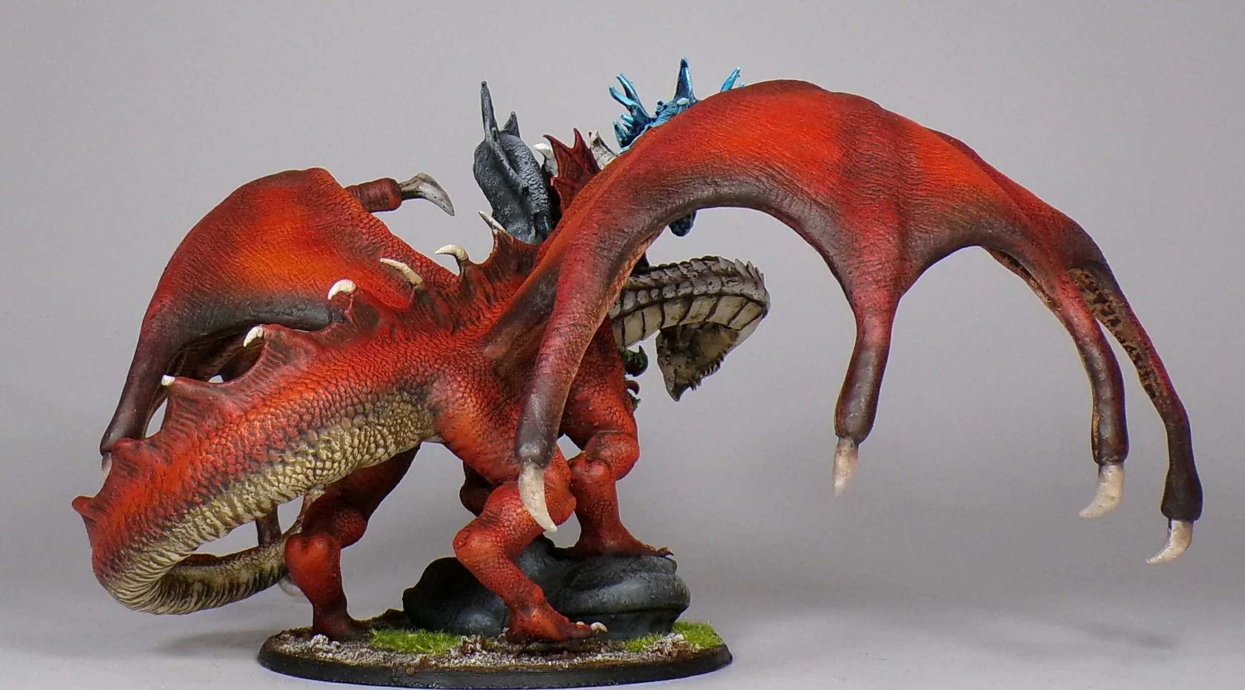 D&D Dungeons & Dragons PaintedFigs Miniature Painting Service (5).jpg