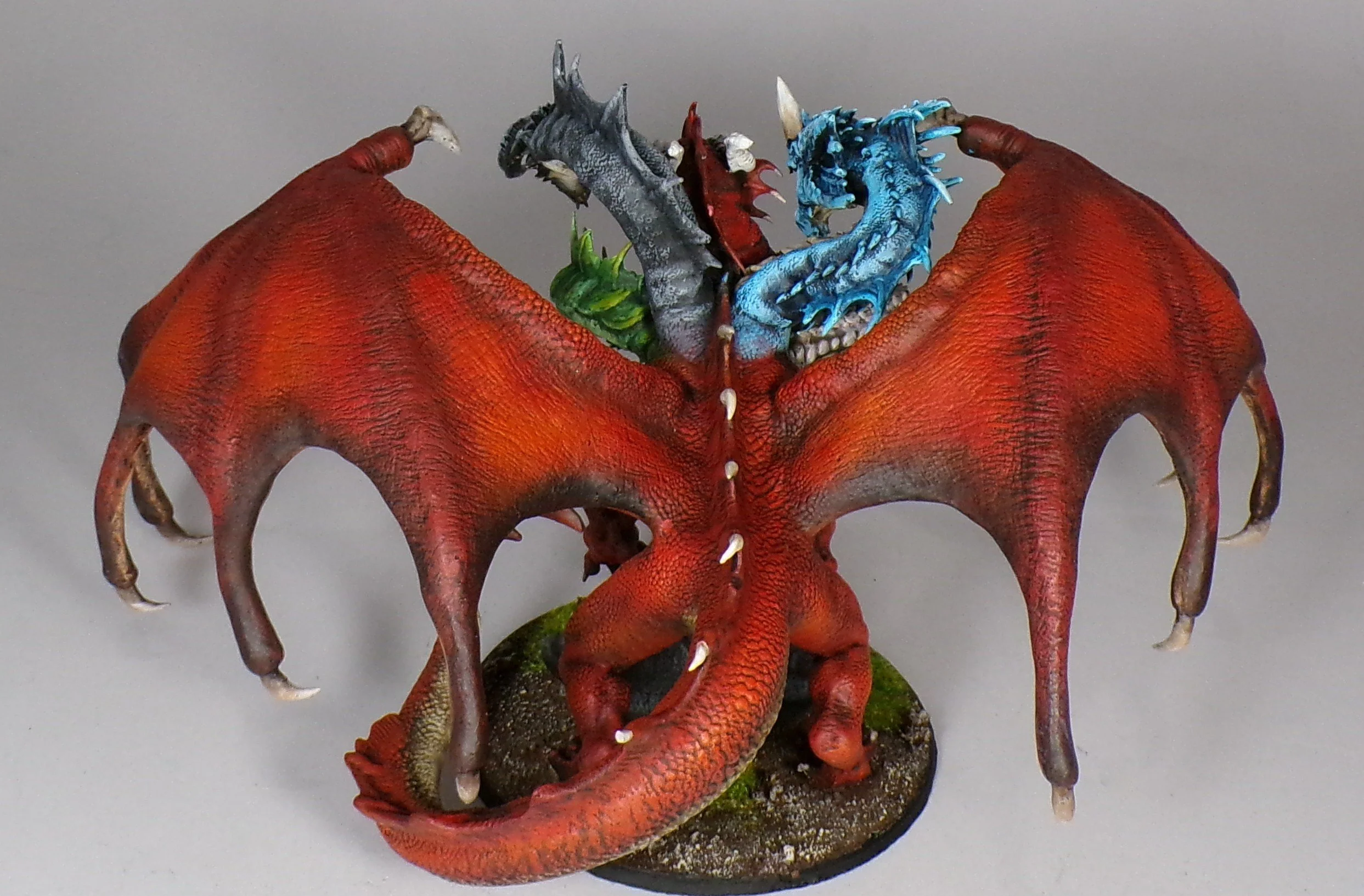 D&D Dungeons & Dragons PaintedFigs Miniature Painting Service (6).jpg