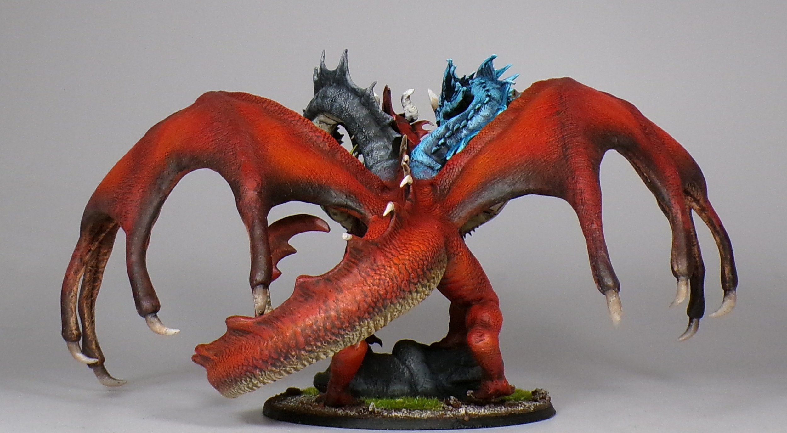 D&D Dungeons & Dragons PaintedFigs Miniature Painting Service (7).jpg