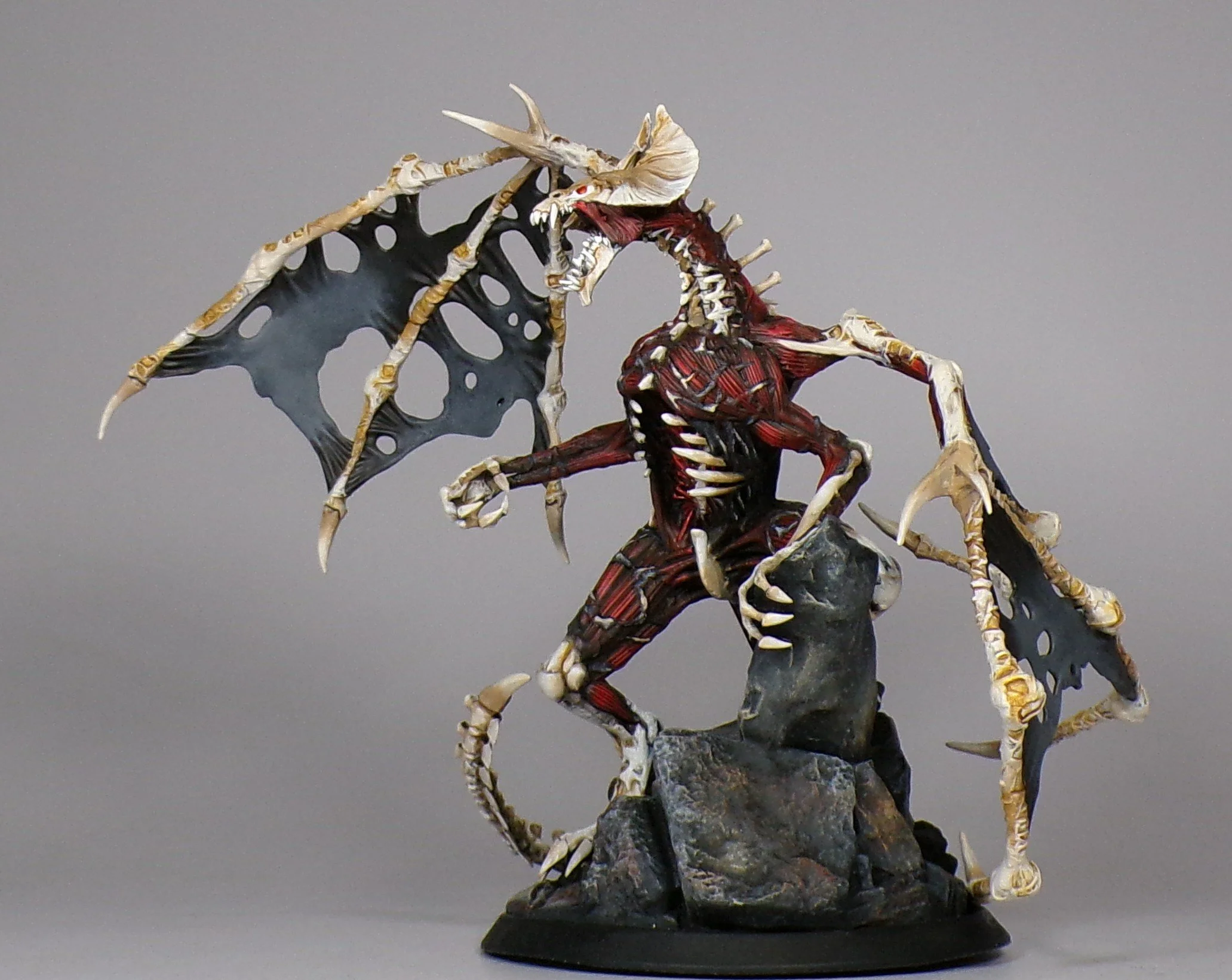 D&D Dungeons & Dragons PaintedFigs Miniature Painting Service (9).jpg