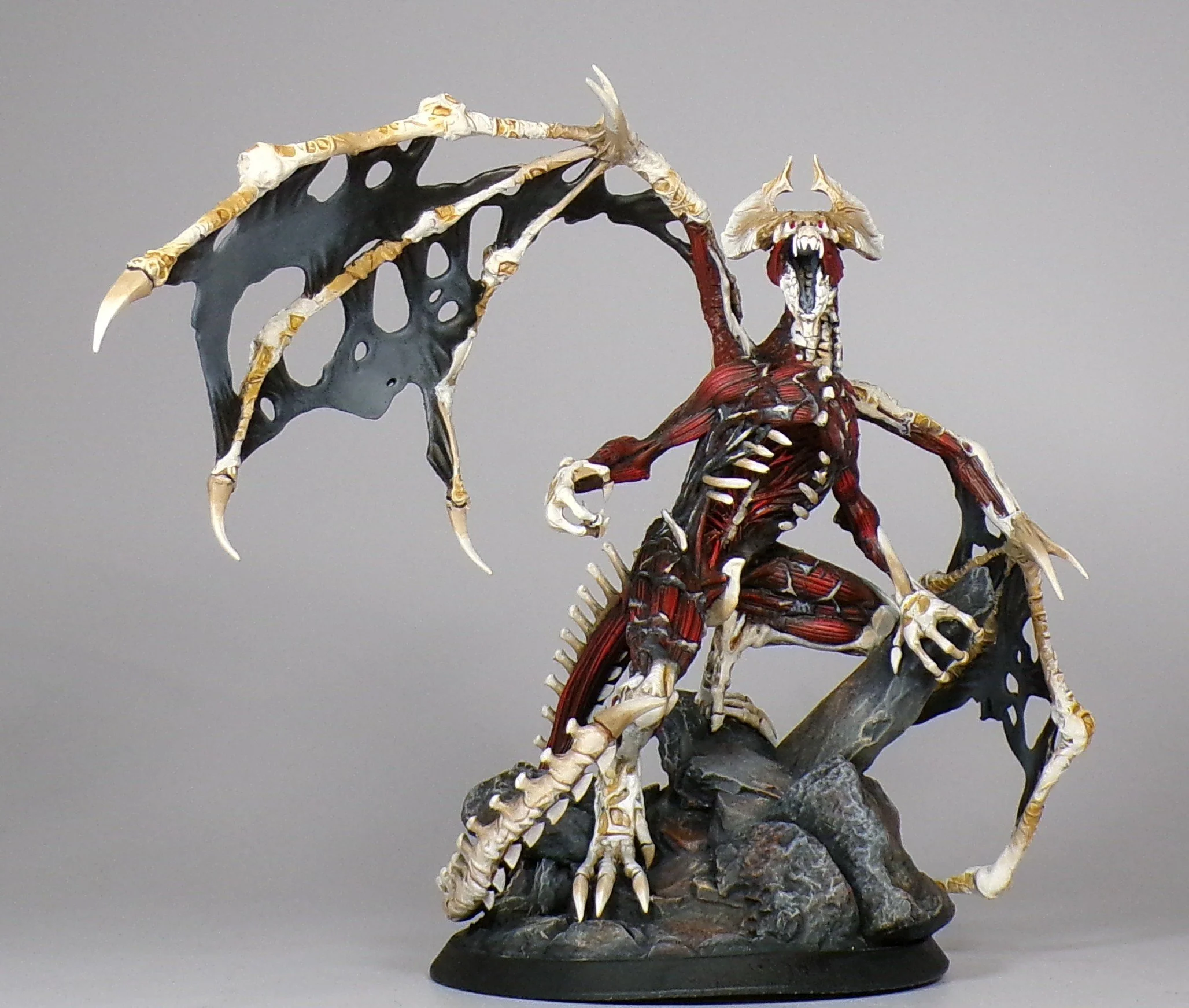 D&D Dungeons & Dragons PaintedFigs Miniature Painting Service (8).jpg