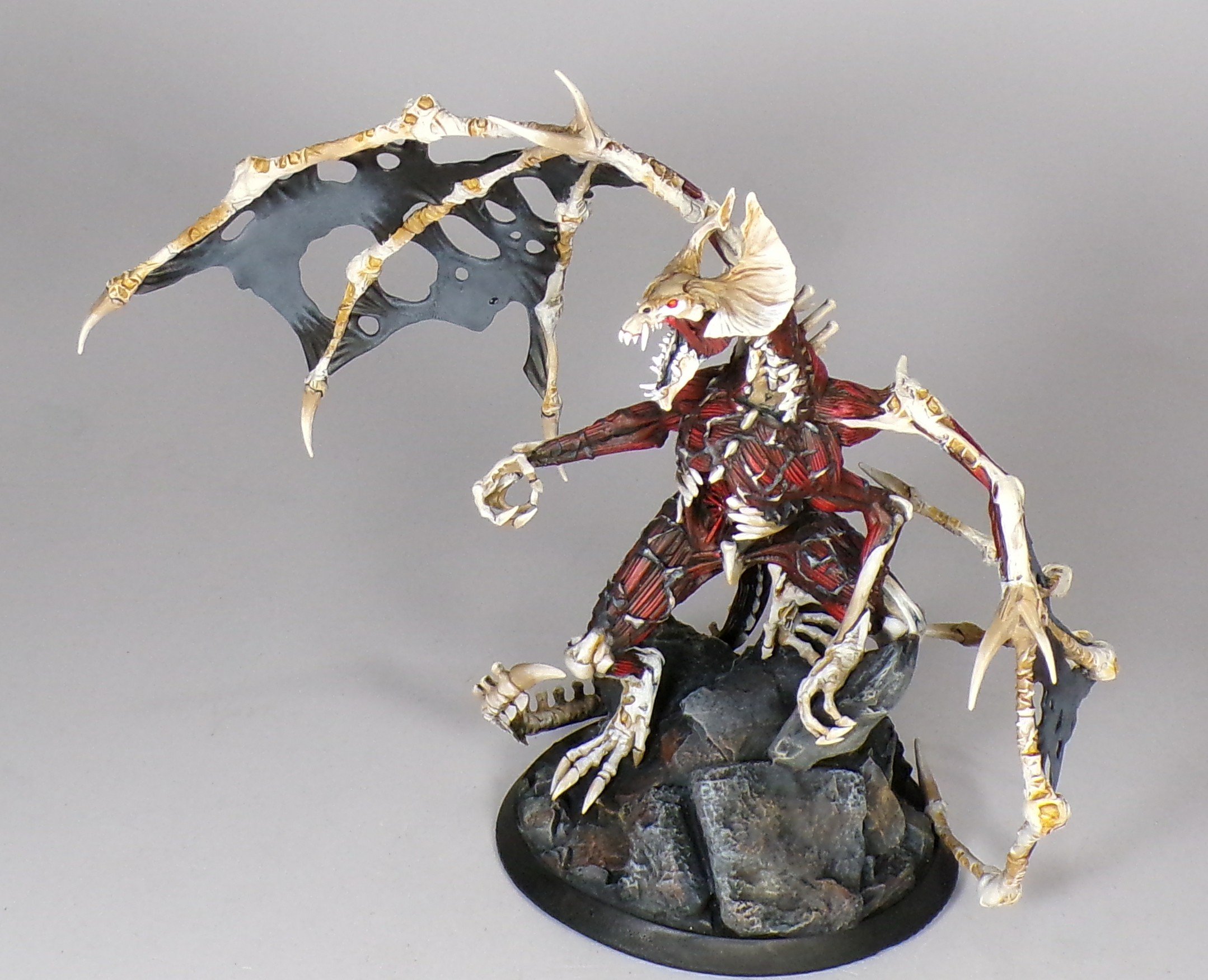 D&D Dungeons & Dragons PaintedFigs Miniature Painting Service (10).jpg