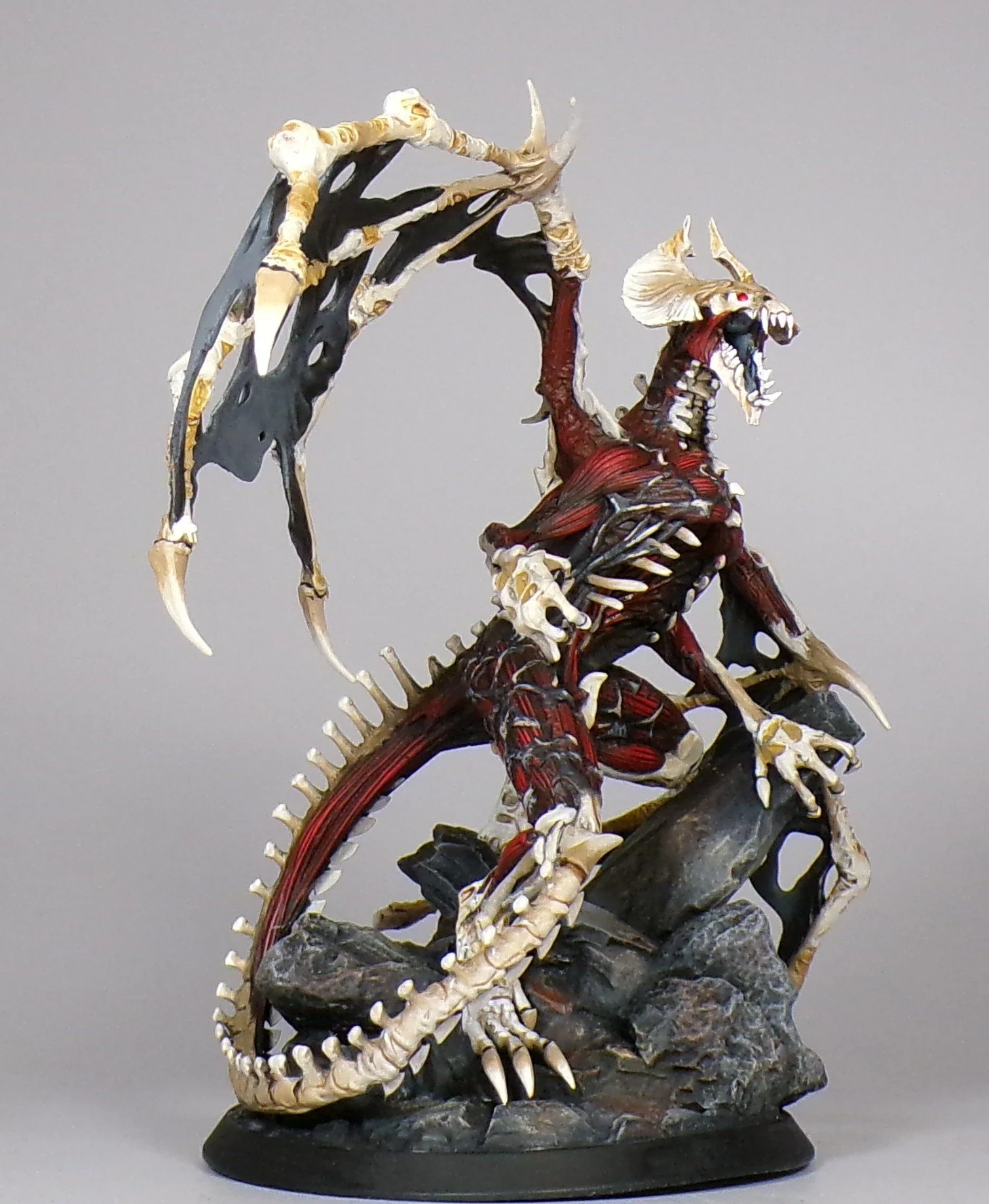 D&D Dungeons & Dragons PaintedFigs Miniature Painting Service (11).jpg