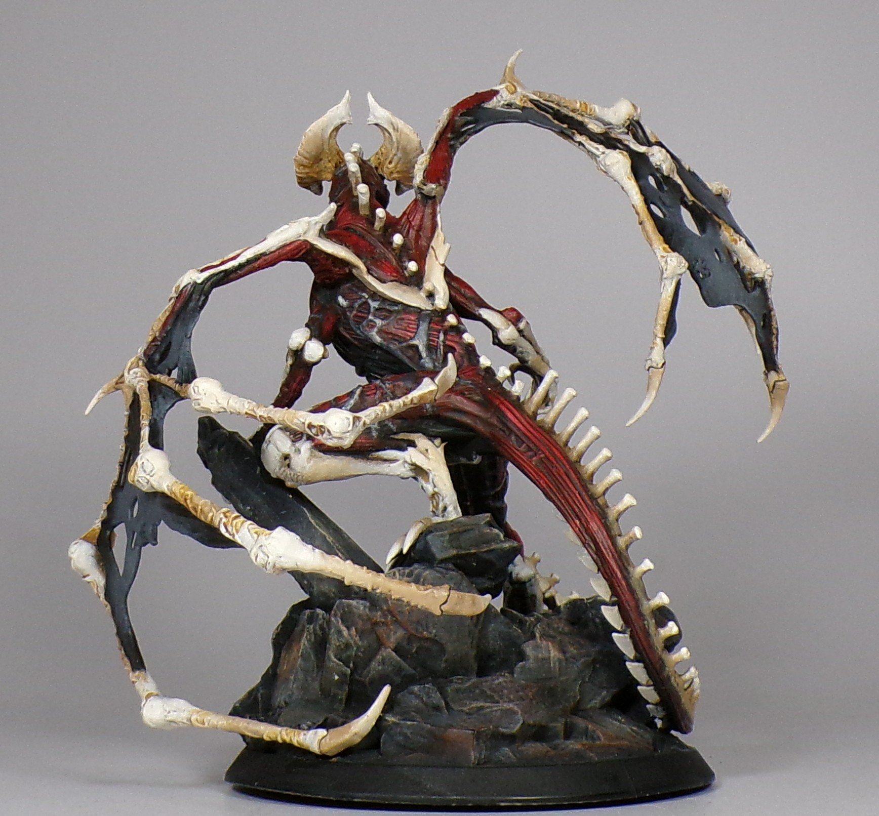 D&D Dungeons & Dragons PaintedFigs Miniature Painting Service (12).jpg