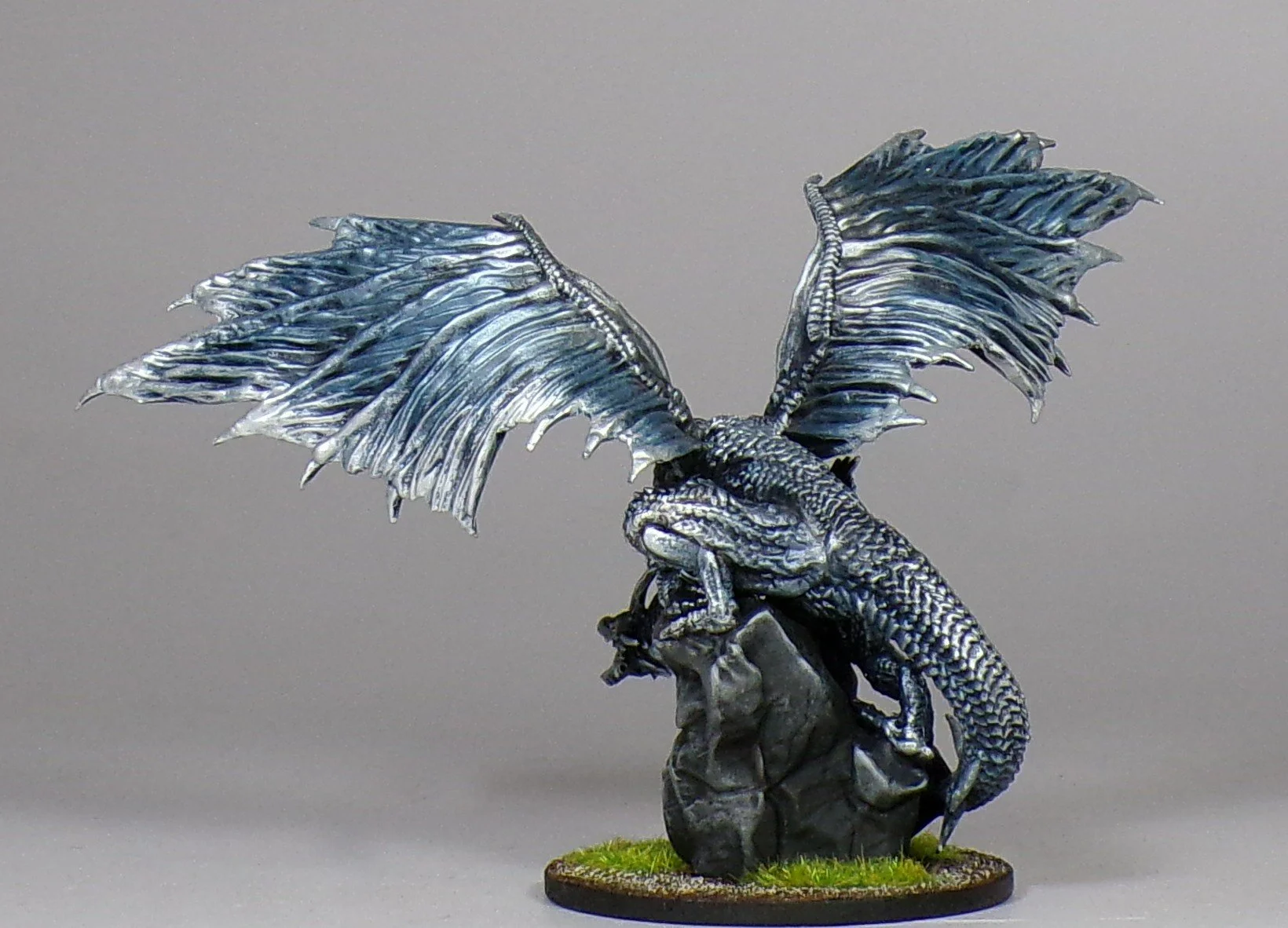 D&D Dungeons & Dragons PaintedFigs Miniature Painting Service (14).jpg