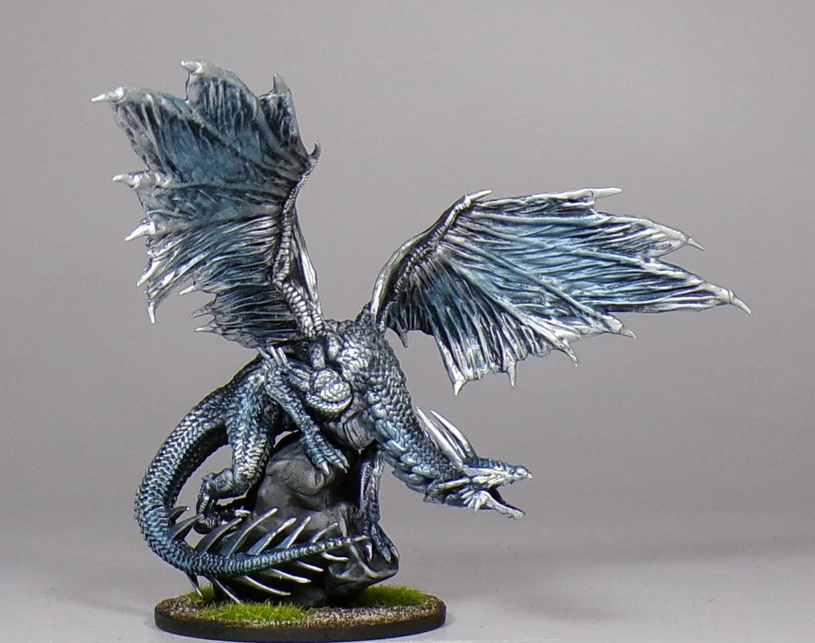 D&D Dungeons & Dragons PaintedFigs Miniature Painting Service (13).jpg