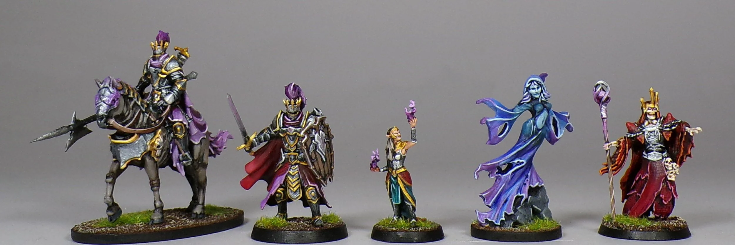 D&D Dungeons & Dragons PaintedFigs Miniature Painting Service (15).jpg