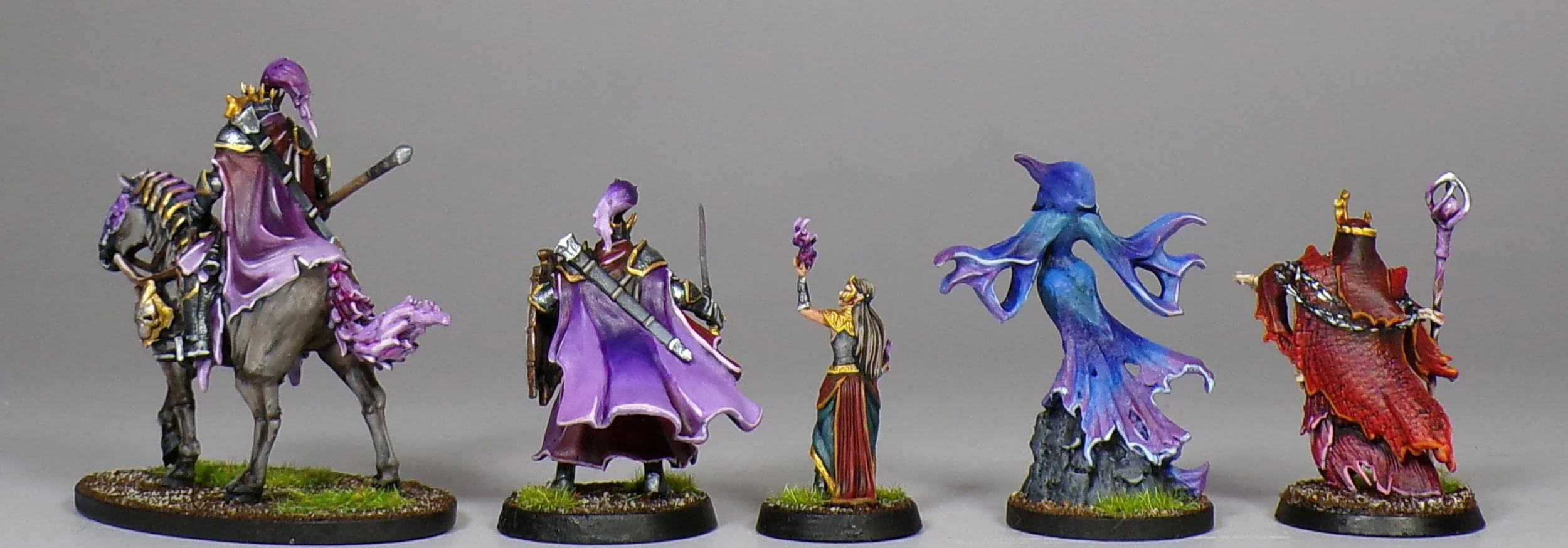 D&D Dungeons & Dragons PaintedFigs Miniature Painting Service (16).jpg