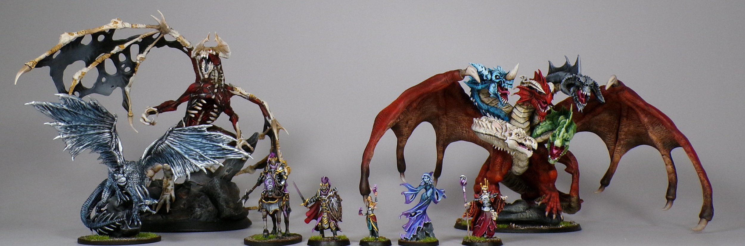D&D Dungeons & Dragons PaintedFigs Miniature Painting Service (17).jpg