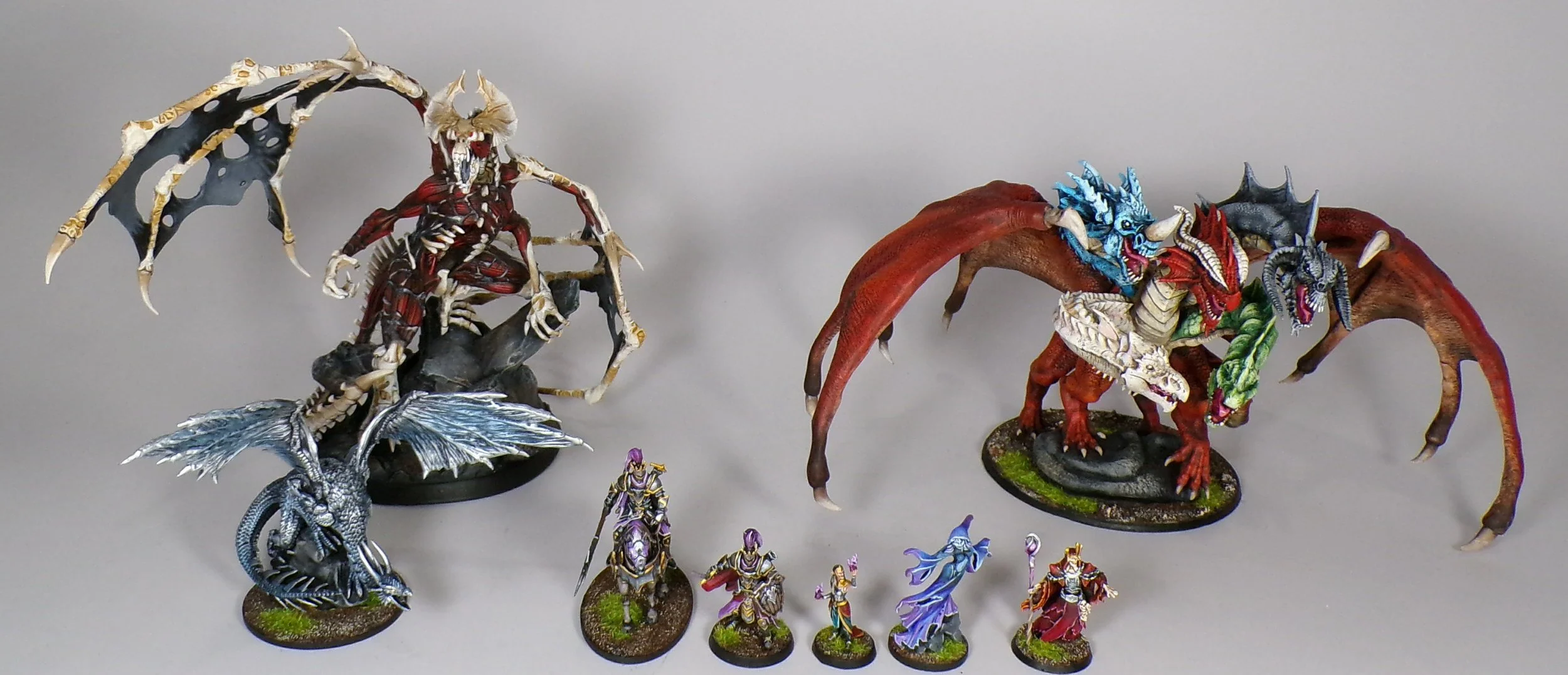 D&D Dungeons & Dragons PaintedFigs Miniature Painting Service (18).jpg