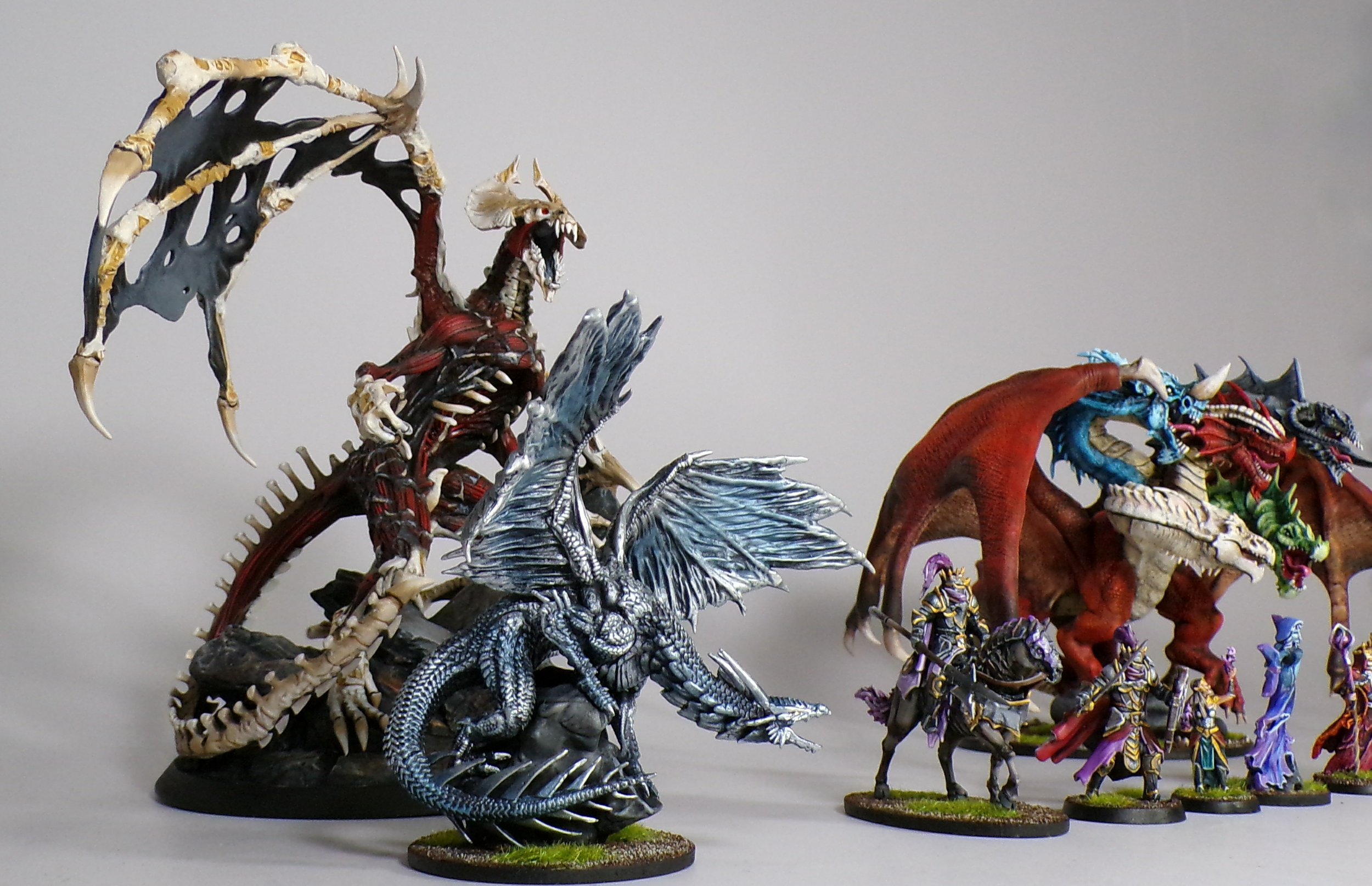 D&D Dungeons & Dragons PaintedFigs Miniature Painting Service (20).jpg