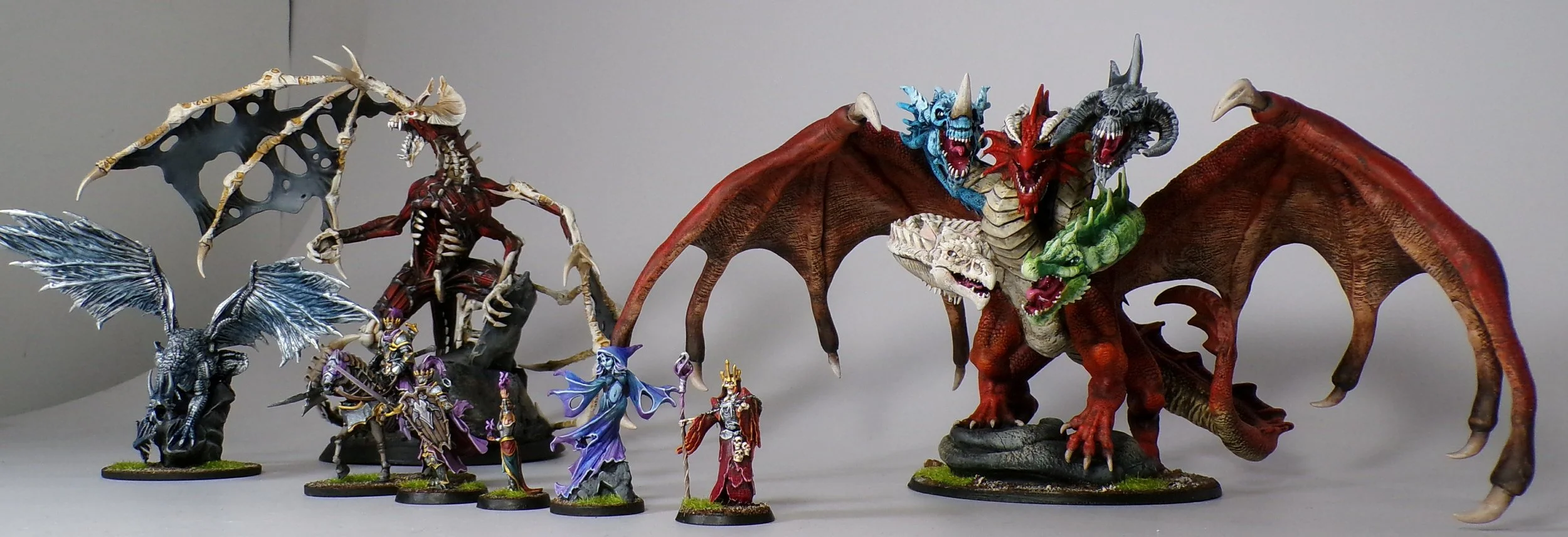 D&D Dungeons & Dragons PaintedFigs Miniature Painting Service (21).jpg
