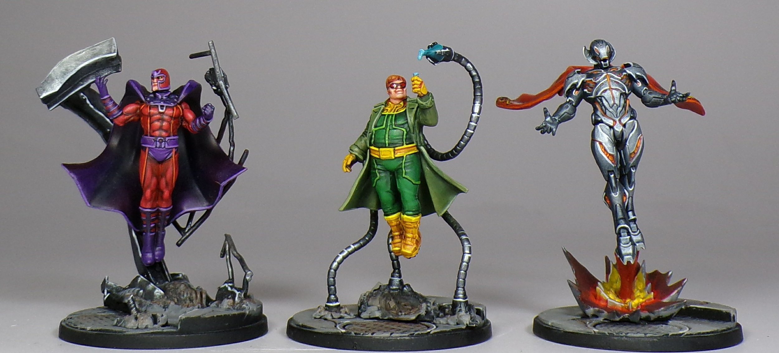 Marvel Crisis Protocol MCP Atomic Mass Studios PaintedFigs Miniature Painting Service (11).jpg