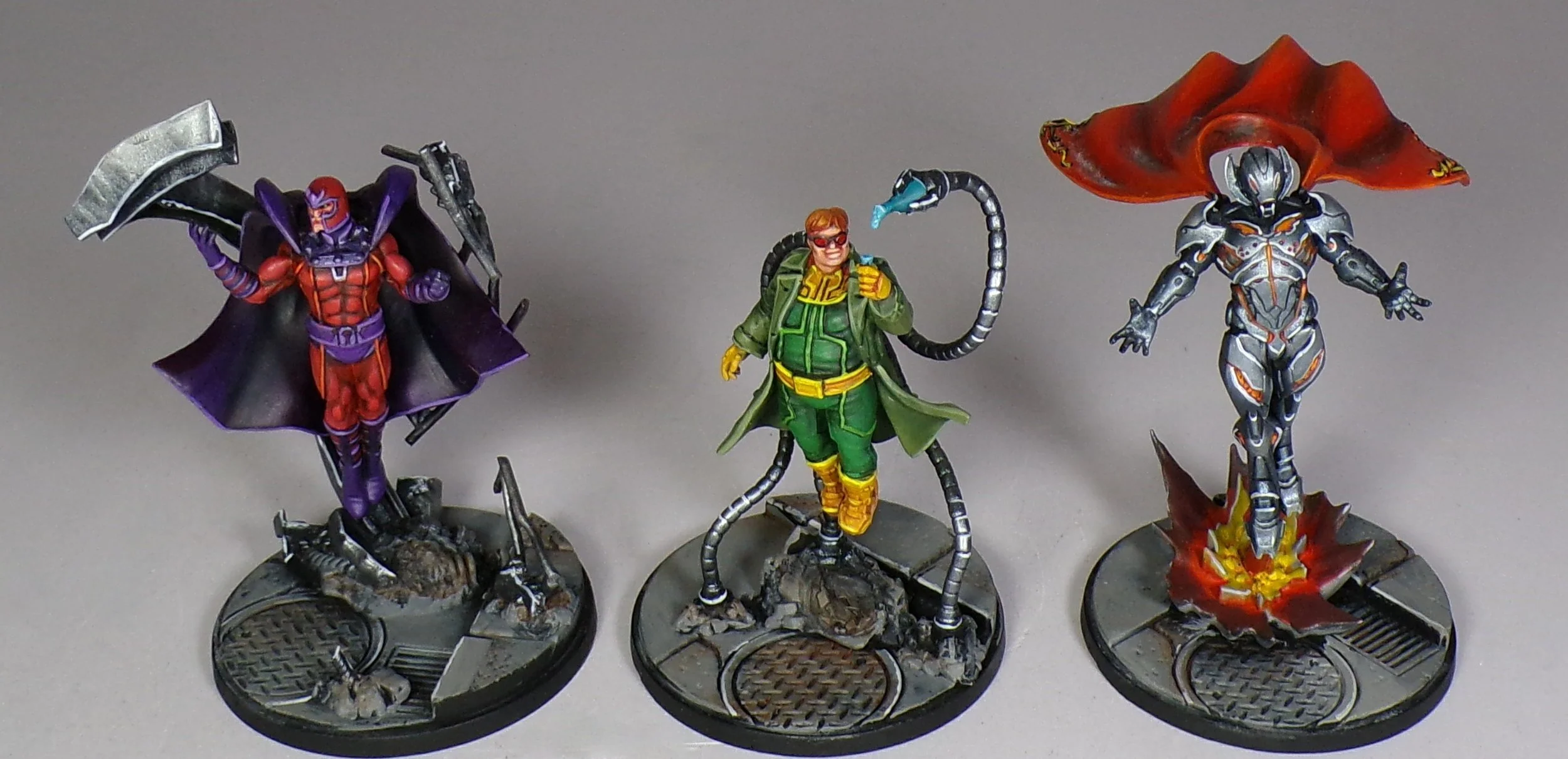 Marvel Crisis Protocol MCP Atomic Mass Studios PaintedFigs Miniature Painting Service (12).jpg