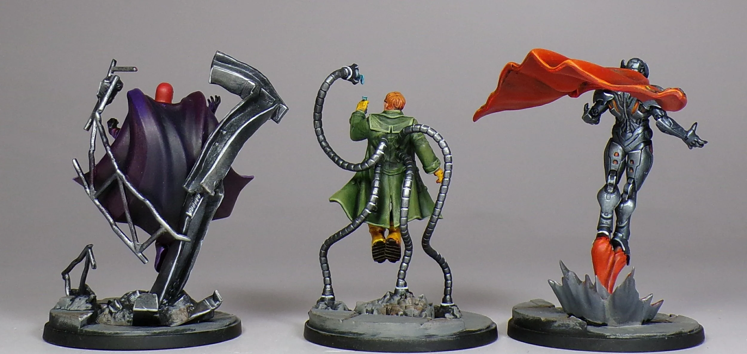 Marvel Crisis Protocol MCP Atomic Mass Studios PaintedFigs Miniature Painting Service (13).jpg