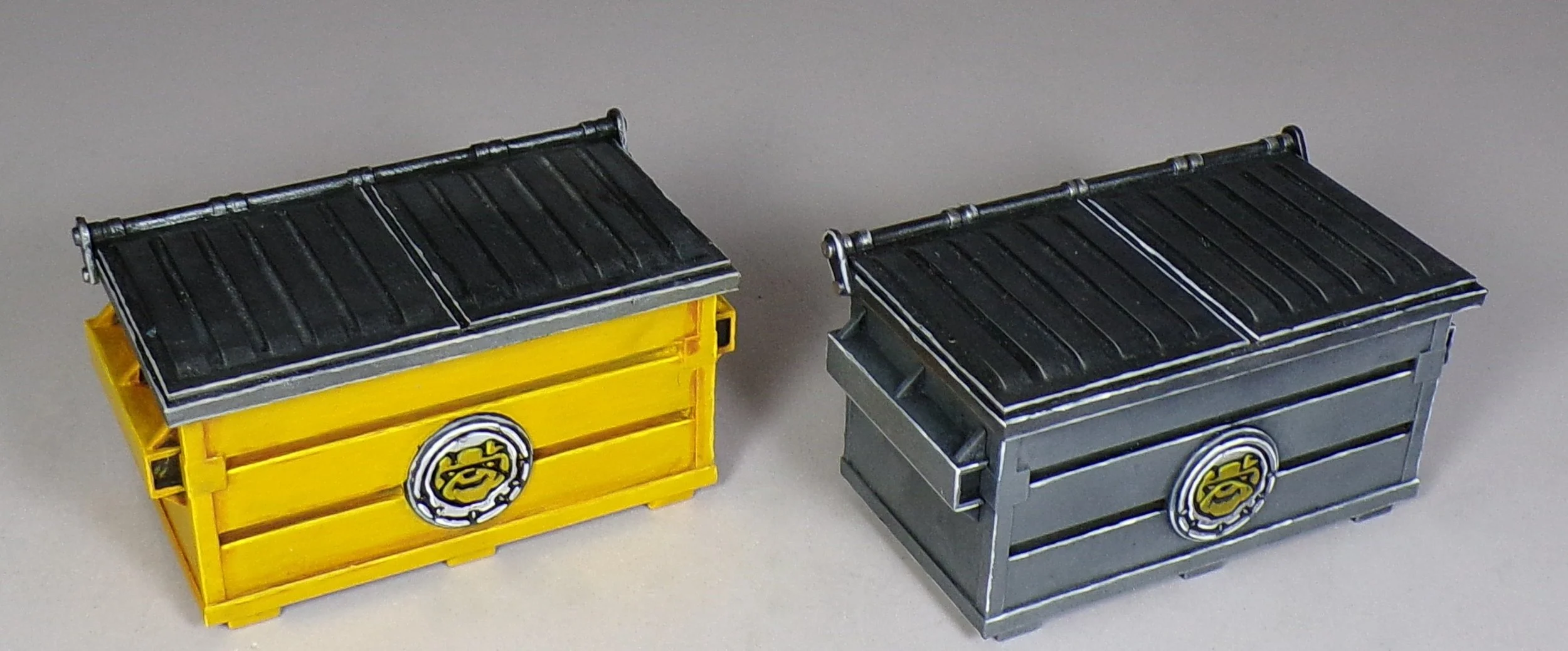 Marvel Crisis Protocol MCP Atomic Mass Studios PaintedFigs Miniature Painting Service (17).jpg