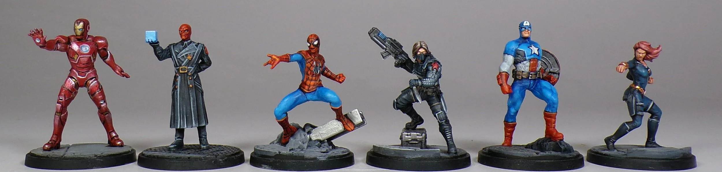 Marvel Crisis Protocol MCP Atomic Mass Studios PaintedFigs Miniature Painting Service (21).jpg