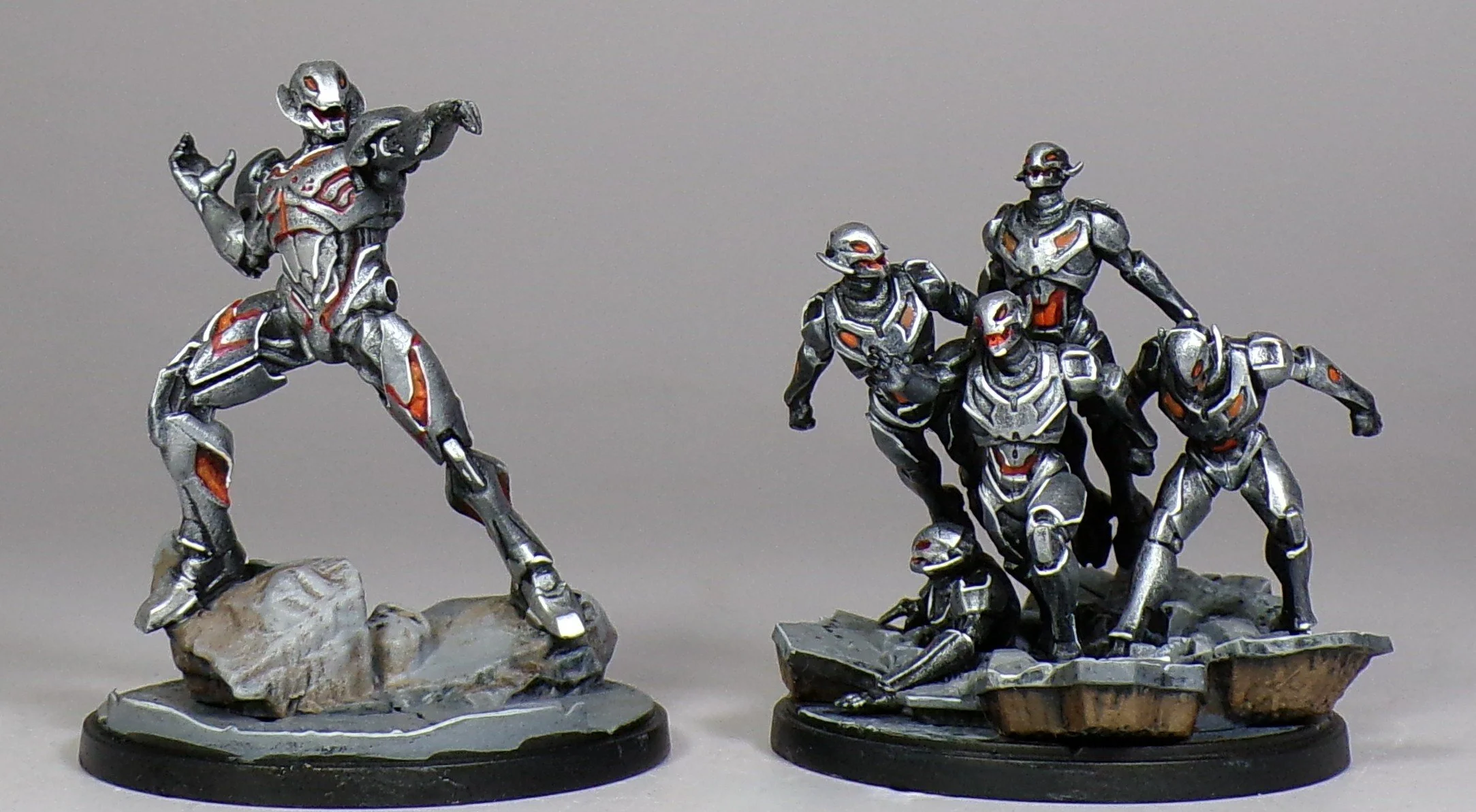Marvel Crisis Protocol MCP Atomic Mass Studios PaintedFigs Miniature Painting Service (23).jpg