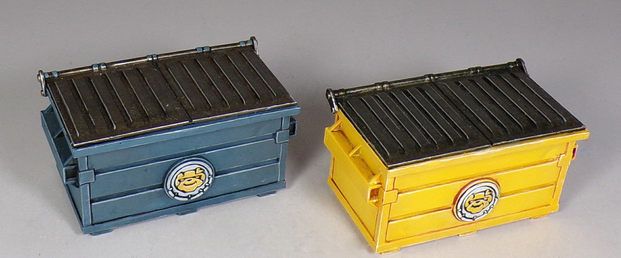 Marvel Crisis Protocol MCP Atomic Mass Studios PaintedFigs Miniature Painting Service (26).jpg