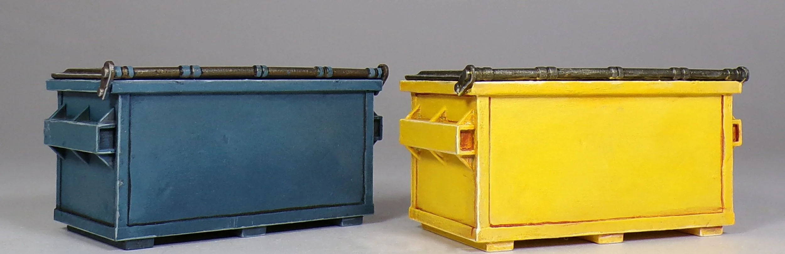 Marvel Crisis Protocol MCP Atomic Mass Studios PaintedFigs Miniature Painting Service (27).jpg