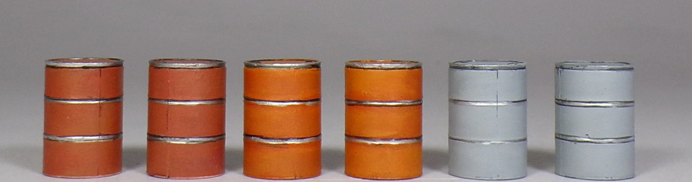 Marvel Crisis Protocol MCP Atomic Mass Studios PaintedFigs Miniature Painting Service (31).jpg