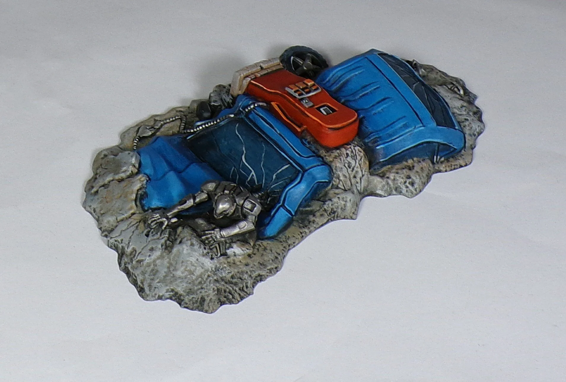 Marvel Crisis Protocol MCP Atomic Mass Studios PaintedFigs Miniature Painting Service (4).jpg