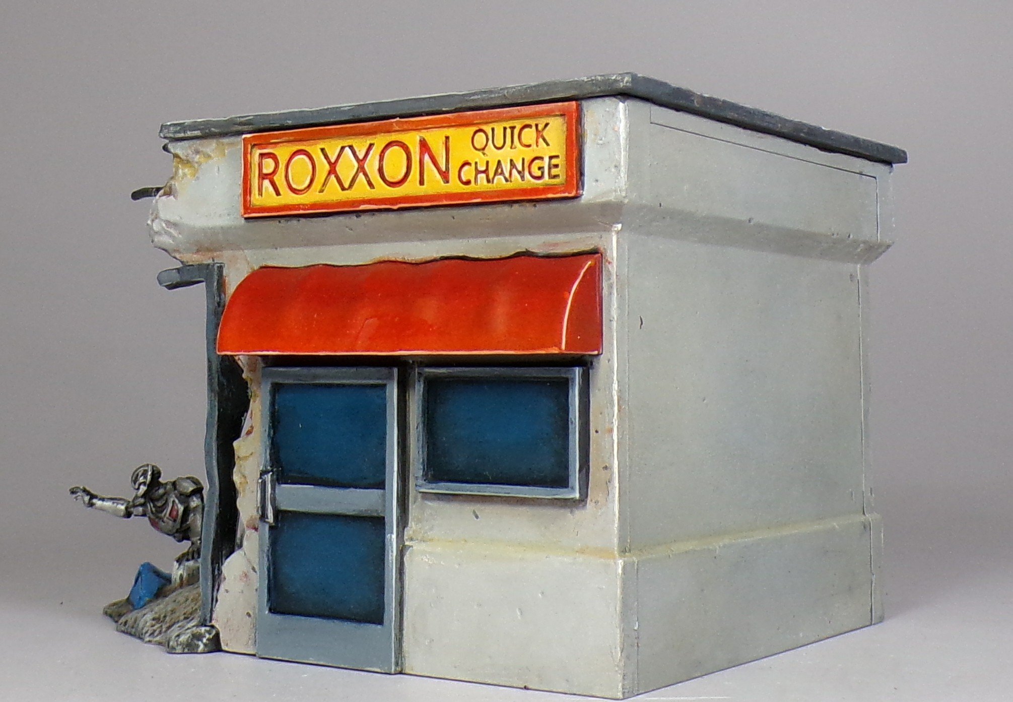 Marvel Crisis Protocol MCP Atomic Mass Studios PaintedFigs Miniature Painting Service (35).jpg