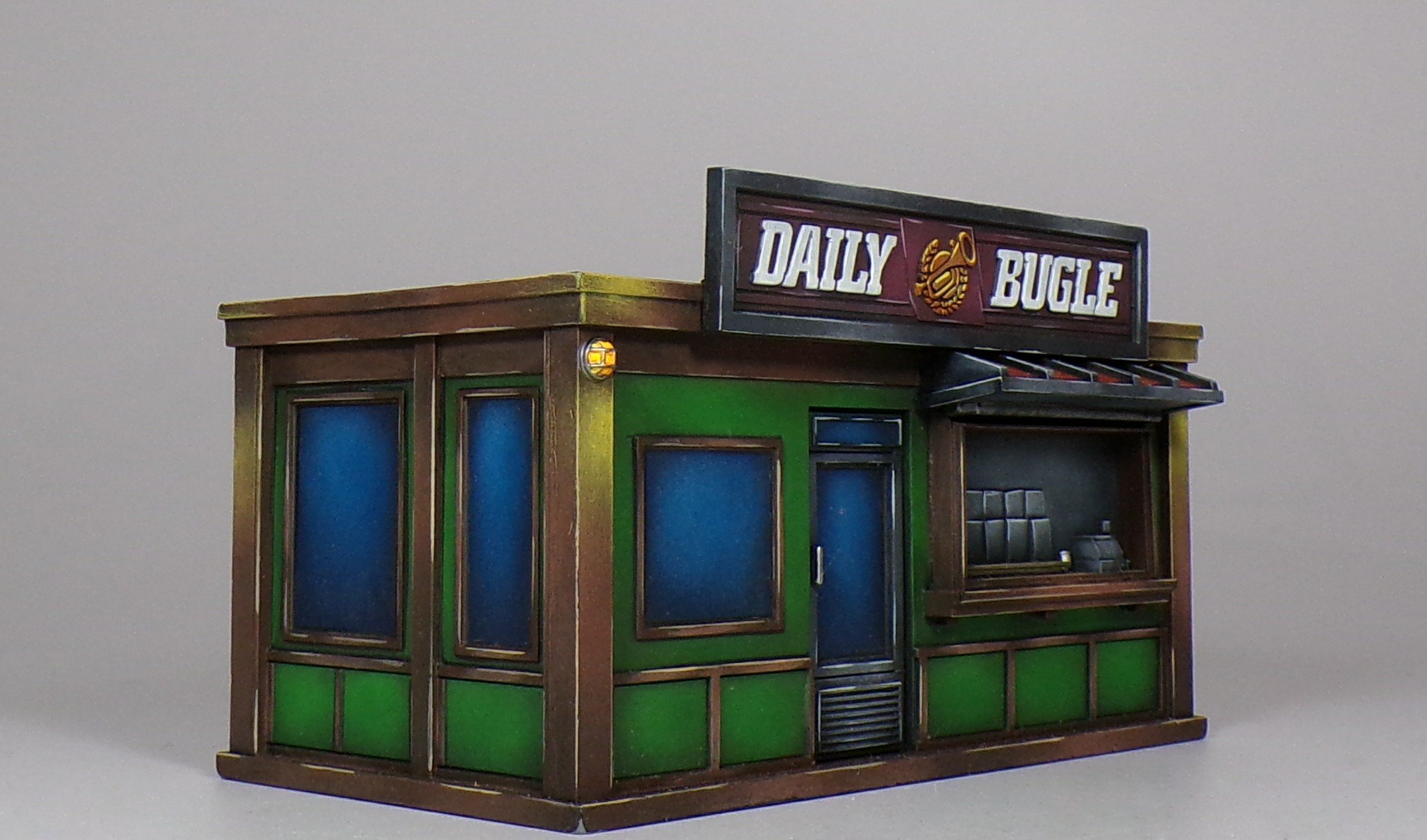 Marvel Crisis Protocol MCP Atomic Mass Studios PaintedFigs Miniature Painting Service (42).jpg